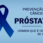 prostata