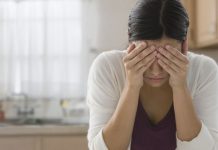 O que é o nervo vago e como ele pode ajudar a reduzir o estresse