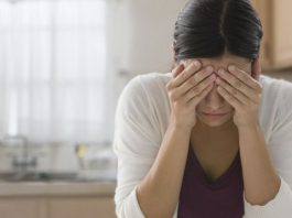O que é o nervo vago e como ele pode ajudar a reduzir o estresse