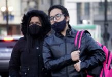 Por que costuma ser tão difícil atingir nossos objetivos de saúde e boa forma?