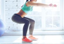 5 treinos que são excelentes para queimar gordura