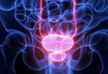 Câncer de próstata: conheça os sintomas e saiba como é o tratamento