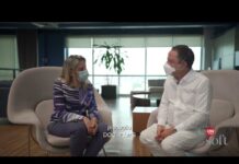 Método que aumenta chances de parar de fumar